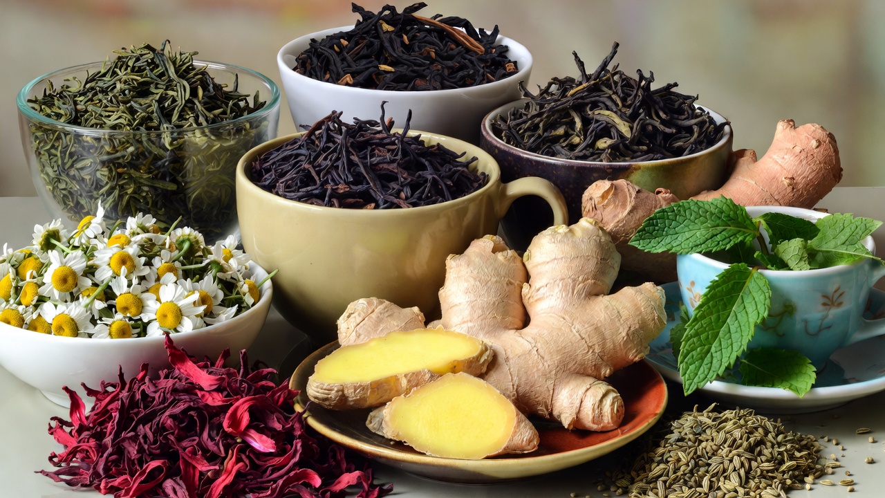 Лични приступ који ми је помогао да уредим своју тежину